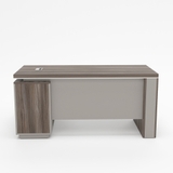 Bàn Giám Đốc Chữ L BGDY046L