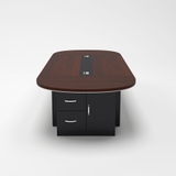 Bàn Họp 3M6 36BHY17-14