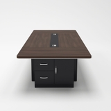 Bàn Họp 3M6 36BHY18-14