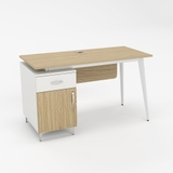 Bàn Nhân Viên YOTA BNVY30