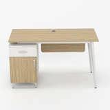 Bàn Nhân Viên YOTA BNVY30