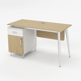 Bàn Nhân Viên YOTA BNVY30