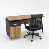 Bàn Nhân Viên YOTA BNVY30