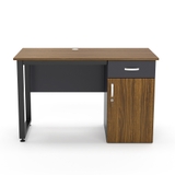 Bàn Nhân Viên YOTA BLVY01