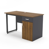 Bàn Nhân Viên YOTA BLVY01