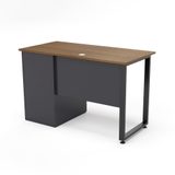 Bàn Nhân Viên YOTA BLVY01