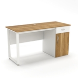 Bàn Nhân Viên YOTA BLVY01