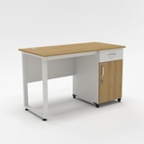 Bàn Nhân Viên YOTA BNVY17