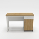 Bàn Nhân Viên YOTA BNVY17