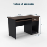 Bàn Nhân Viên YOTA BNVY18