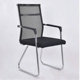 Ghế chân quỳ YOTA GNVY027 thiết kế tối giản hiện đại