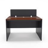 Cụm Bàn Làm Việc 2 Người CBNVY33-1212