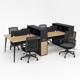 CBNVY34-2812 – Cảm hứng làm việc mỗi ngày, với vật liệu thân thiện và bền vững.