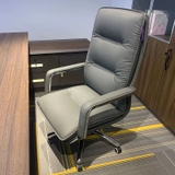 Ghế Giám Đốc YOTA GGDY051