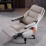 Ghế Giám Đốc YOTA GGDY050