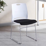 Ghế Chân Quỳ YOTA GNVY013