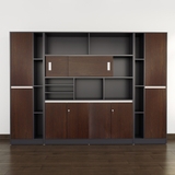 Tủ Giám Đốc TGDY015