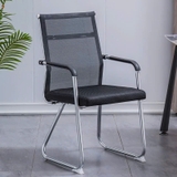 Ghế Chân Quỳ YOTA GNVY027