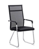 Ghế Chân Quỳ YOTA GNVY026