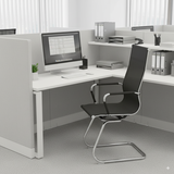 Ghế Chân Quỳ YOTA GNVY010