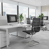 Ghế Chân Quỳ YOTA GNVY010