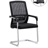 Ghế Chân Quỳ YOTA GNVY036