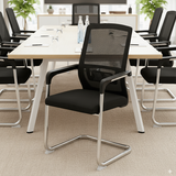 Ghế Chân Quỳ YOTA GNVY036