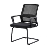 Ghế Chân Quỳ YOTA GNVY030