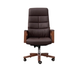Ghế Giám Đốc GGDY002