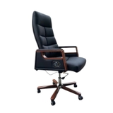 Ghế Giám Đốc GGDY002