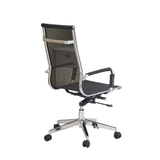 Ghế Giám Đốc GGDY003
