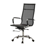 Ghế Giám Đốc GGDY003
