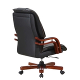Ghế Giám Đốc GGDY004