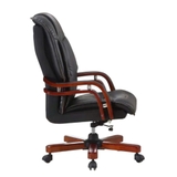 Ghế Giám Đốc GGDY004