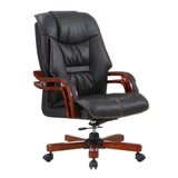 Ghế Giám Đốc GGDY004