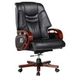 Ghế Giám Đốc GGDY005