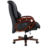 Ghế Giám Đốc GGDY005