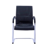 Ghế Giám Đốc GGDY006