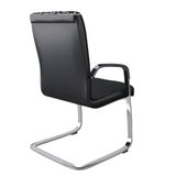 Ghế Giám Đốc GGDY006