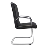 Ghế Giám Đốc GGDY006