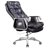 Ghế Giám Đốc GGDY007