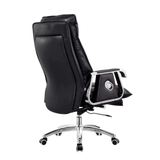 Ghế Giám Đốc GGDY007