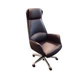 Ghế Giám Đốc GGDY008