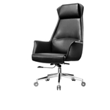 Ghế Giám Đốc GGDY008