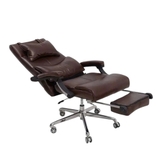 Ghế Giám Đốc GGDY009