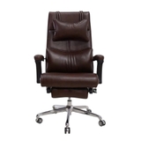 Ghế Giám Đốc GGDY009