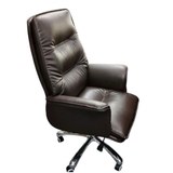 Ghế Giám Đốc GGDY010
