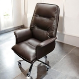 Ghế Giám Đốc GGDY010