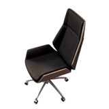 Ghế Giám Đốc GGDY011