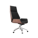 Ghế Giám Đốc GGDY011